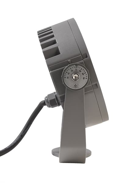 Уличный светильник DEKO LIGHT Cephei DEKO LIGHT