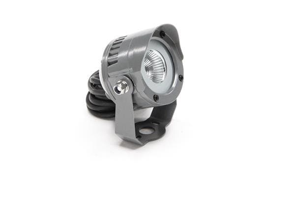 Уличный светильник DEKO LIGHT Matar DEKO LIGHT