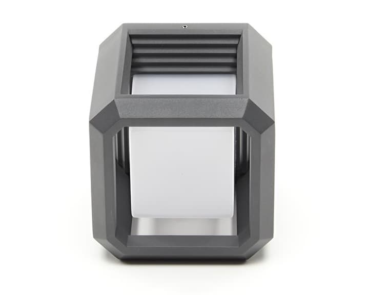 Уличный светильник DEKO LIGHT Bootis I DEKO LIGHT