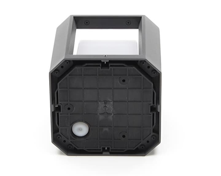 Уличный светильник DEKO LIGHT Bootis I DEKO LIGHT