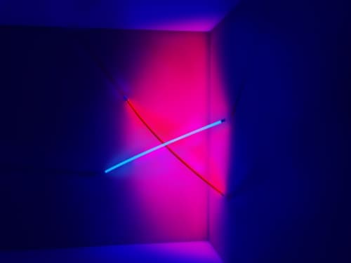 Система освещения Antonangeli Illuminazione 04 – Archetto Flexible Antonangeli Illuminazione