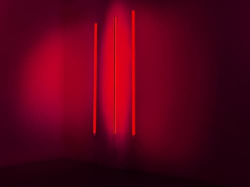 Система освещения Antonangeli Illuminazione 04 – Archetto Flexible Antonangeli Illuminazione