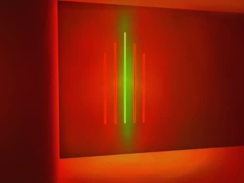 Система освещения Antonangeli Illuminazione 04 – Archetto Flexible Antonangeli Illuminazione