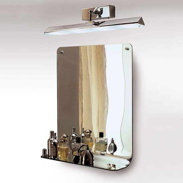 Настенный светильник Antonangeli Illuminazione Linea Antonangeli Illuminazione