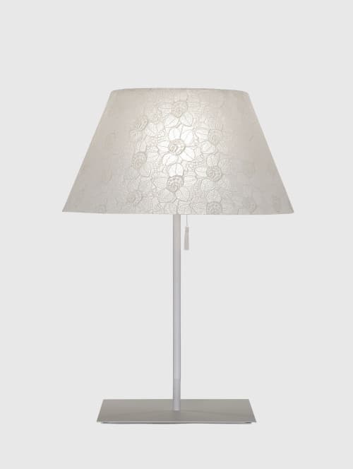 Настольный светильник Antonangeli Illuminazione Ricami tavolo Antonangeli Illuminazione