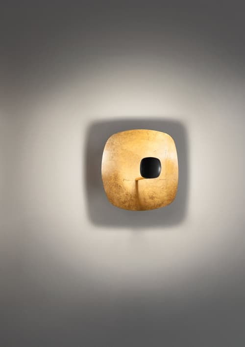 Настенный светильник Antonangeli Illuminazione Penombra Wall Antonangeli Illuminazione