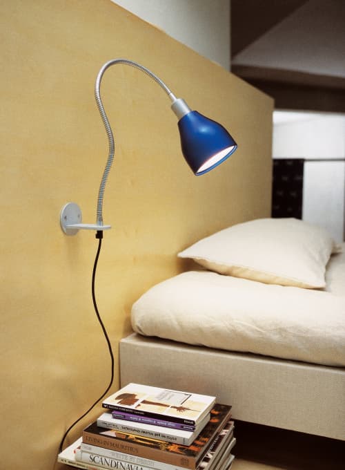 Настенный светильник Antonangeli Illuminazione Garden Wall Antonangeli Illuminazione