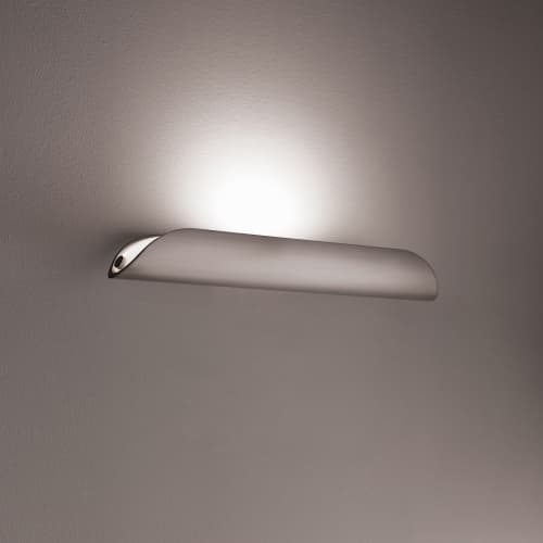 Настенный светильник Antonangeli Illuminazione Gondola Antonangeli Illuminazione