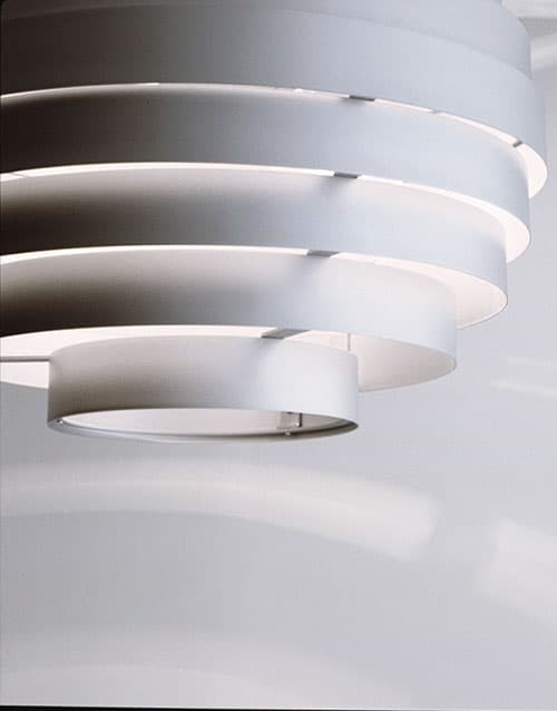 Потолочный светильник Antonangeli Illuminazione Mamamia Ceiling Antonangeli Illuminazione