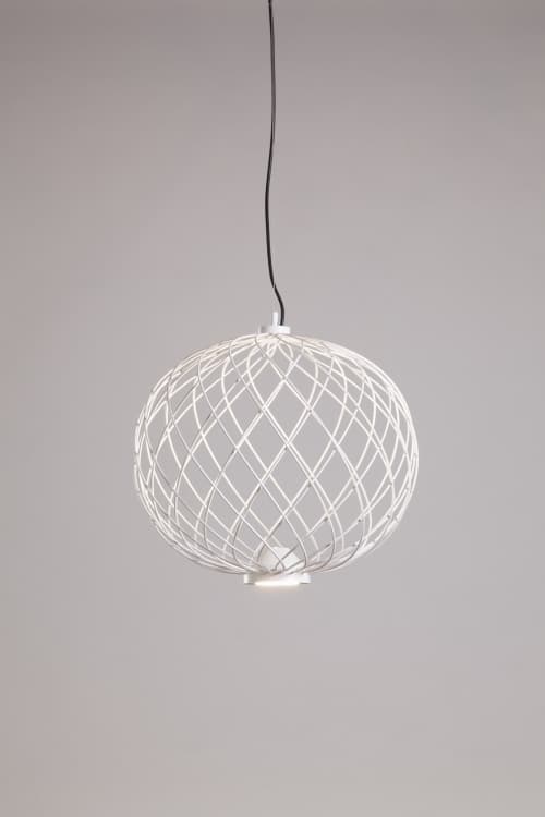 Подвесной светильник Antonangeli Illuminazione Penelope Suspension Antonangeli Illuminazione