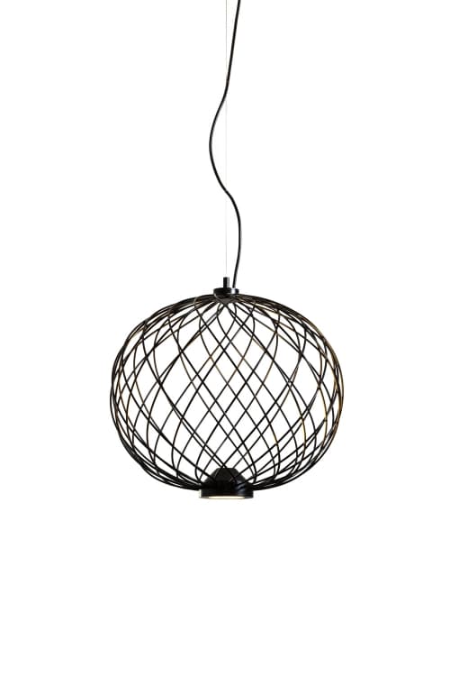 Подвесной светильник Antonangeli Illuminazione Penelope Suspension Antonangeli Illuminazione