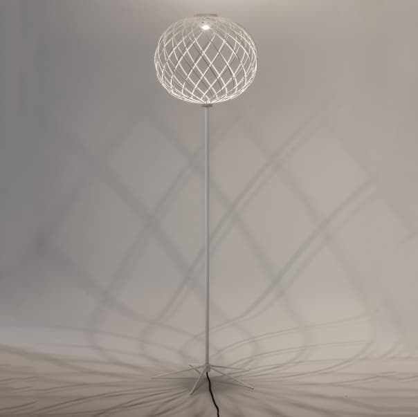 Напольный светильник Antonangeli Illuminazione Penelope Floor Antonangeli Illuminazione