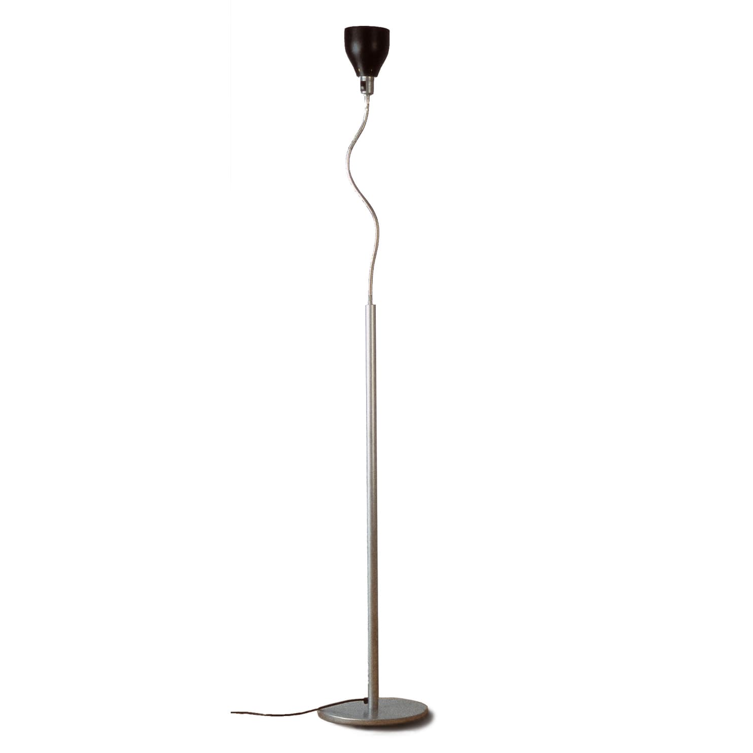 Торшер Antonangeli Illuminazione Garden Floor Antonangeli Illuminazione