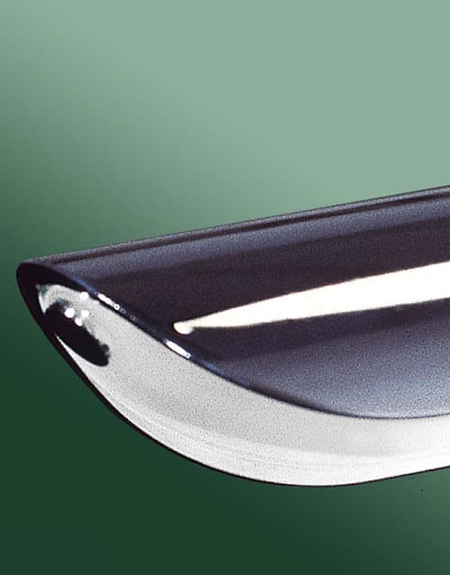 Настенный светильник Antonangeli Illuminazione Gondola Antonangeli Illuminazione