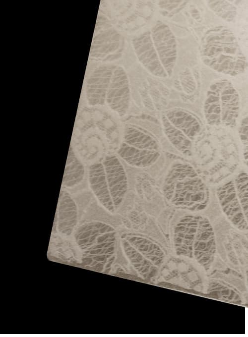 Уличный светильник Antonangeli Illuminazione Nottambula sospensione Antonangeli Illuminazione