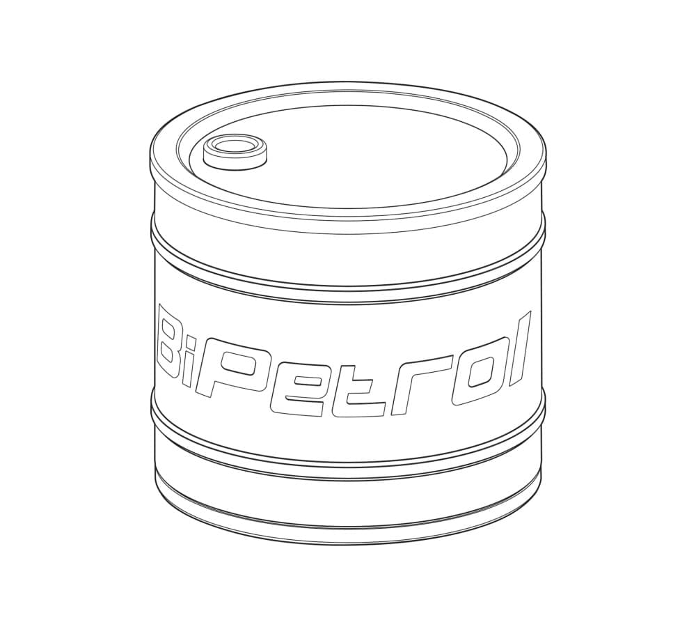 Тумбочка CILEK Champion Racer 20.35.1602.00