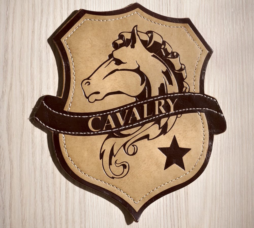 Гардероб CILEK Royal 20.09.1002.00