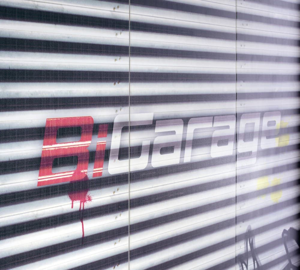 Гардероб CILEK Champion Racer 20.35.1002.00