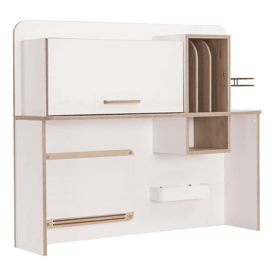 Рабочий комплект CILEK Dynamic 20.50.1102.00