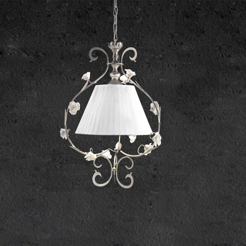 Люстра SIKREA Dalia/S1 SIKREA