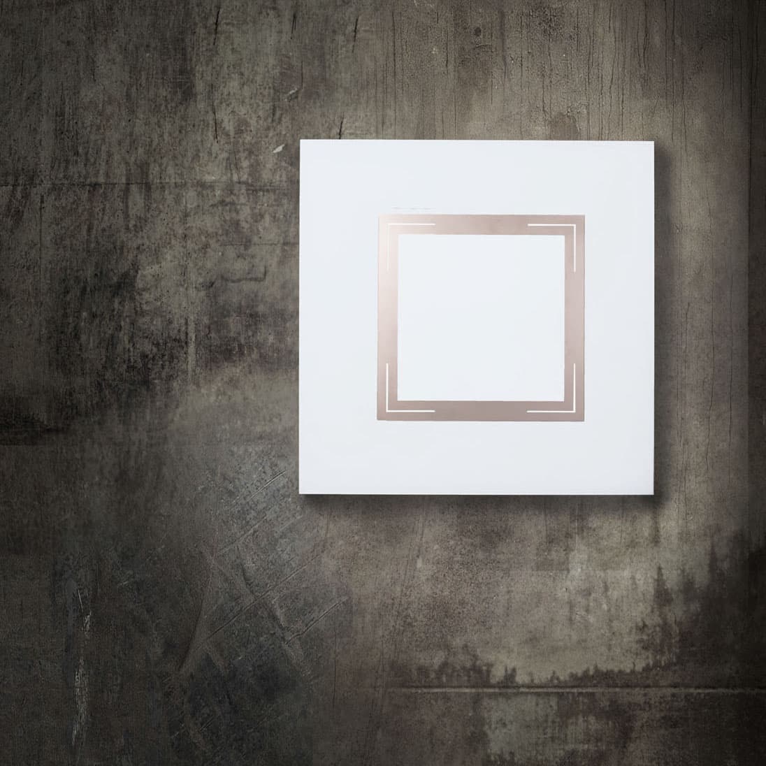 Потолочный светильник SIKREA Giotto/PL40 SIKREA