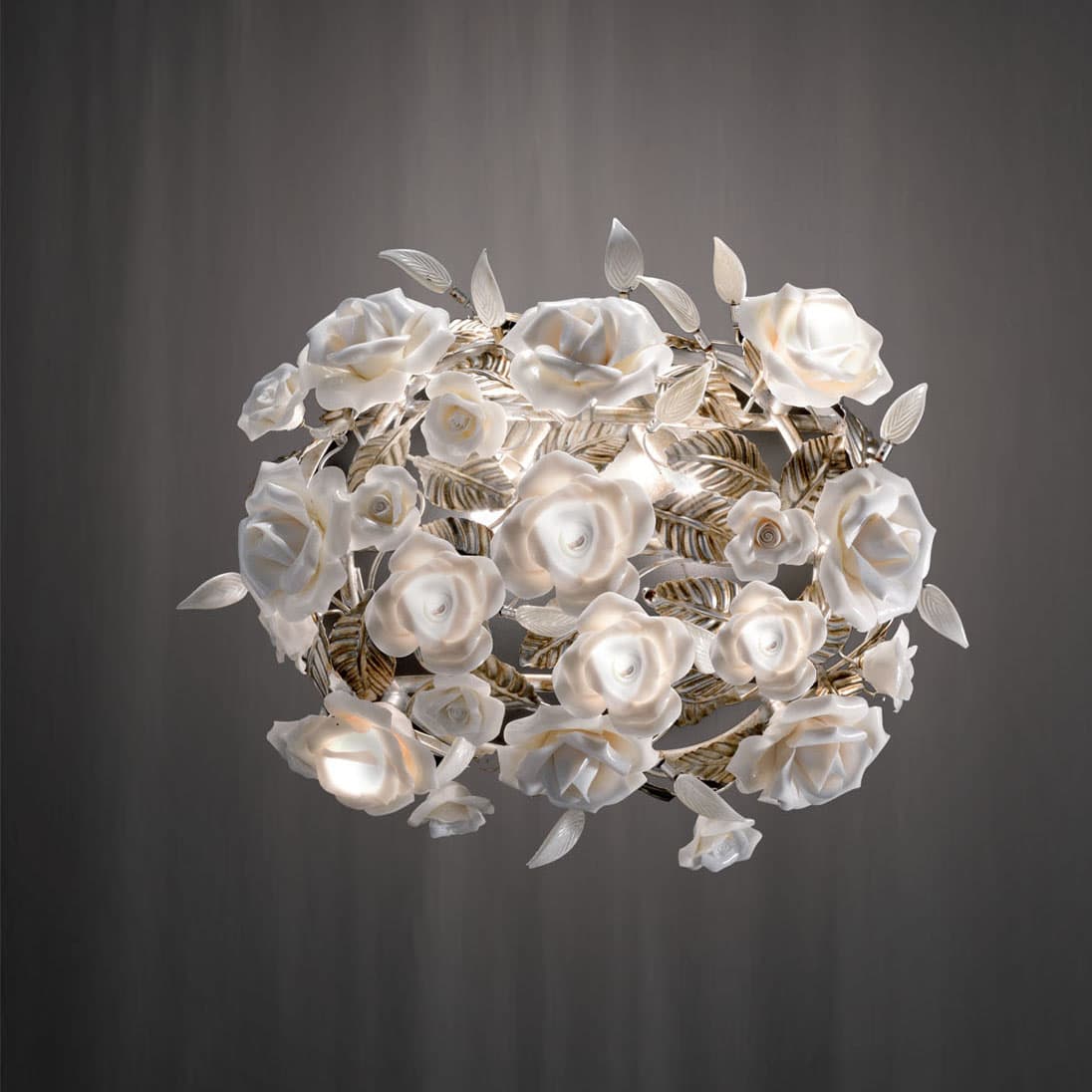 Бра SIKREA Rosa/A SIKREA