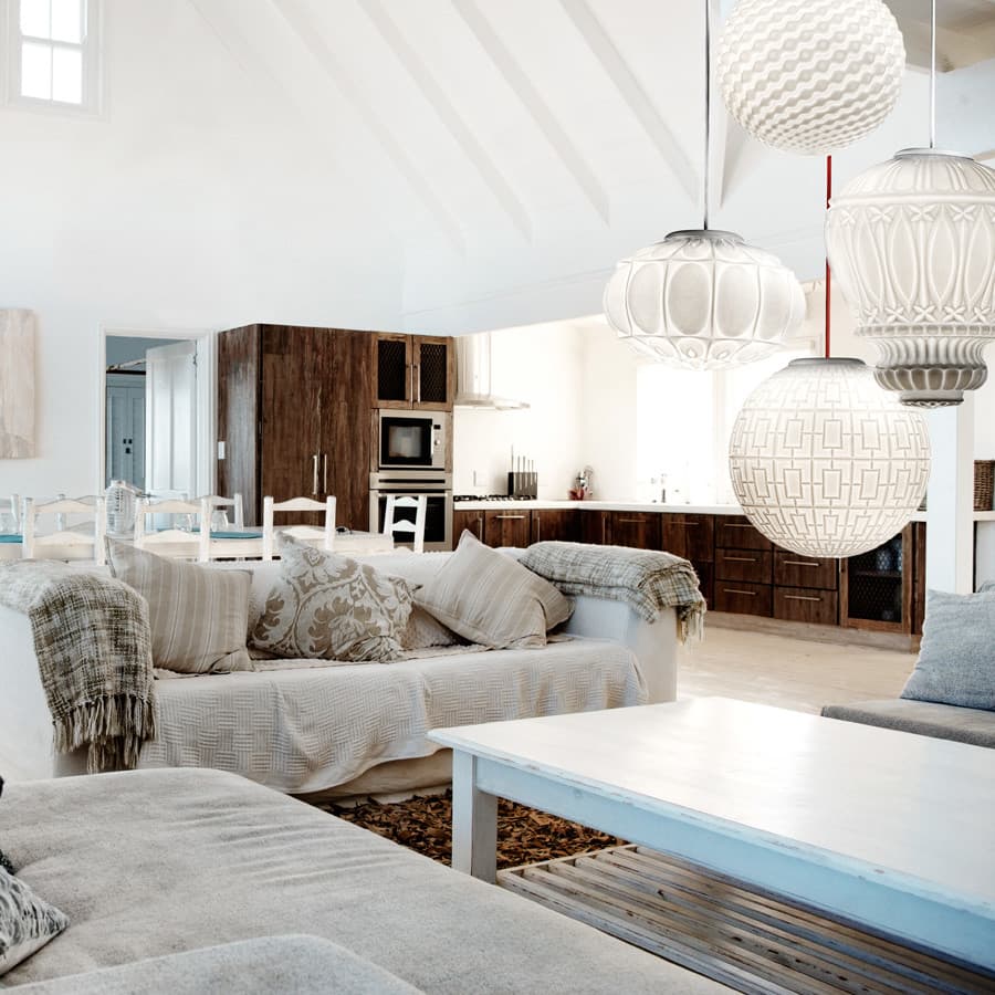 Подвесной светильник MM Lampadari ARABESQUE 6986/1 MM Lampadari