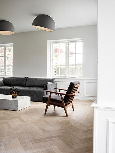 Потолочный светильник Vibia Duo 4876 Vibia