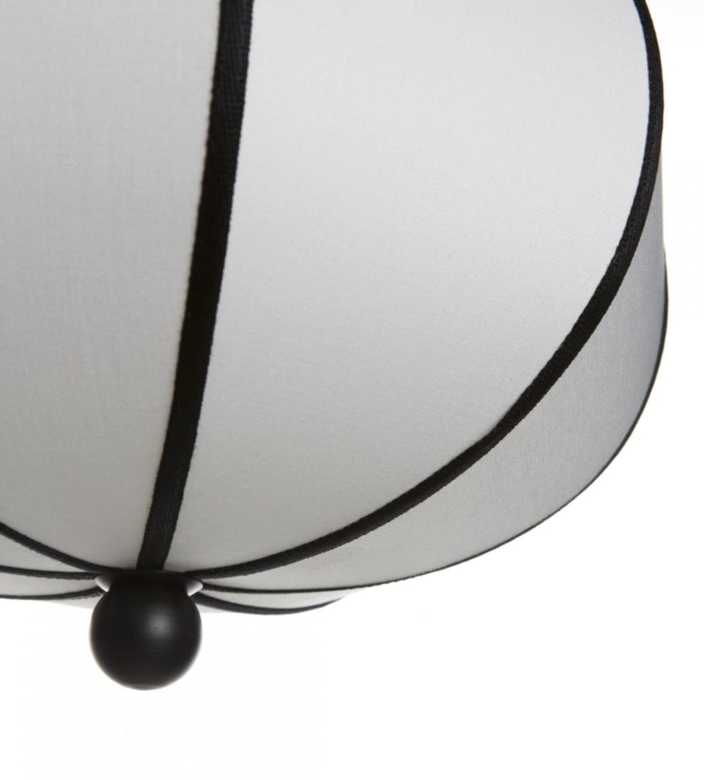 Подвесной светильник MM Lampadari BALLOON Chandelier MM Lampadari