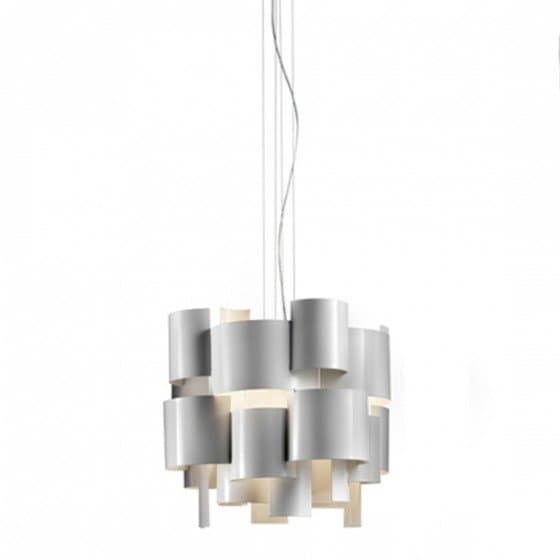 Люстра MM Lampadari CLOUD Chandelier MM Lampadari