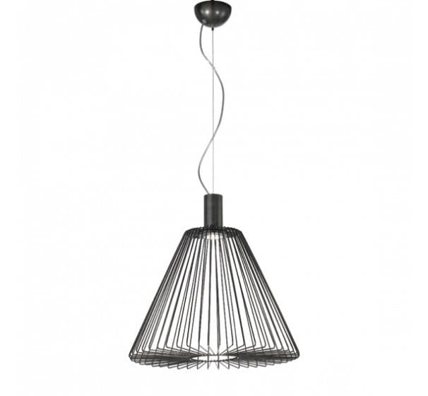 Люстра MM Lampadari FILI D008/1 MM Lampadari