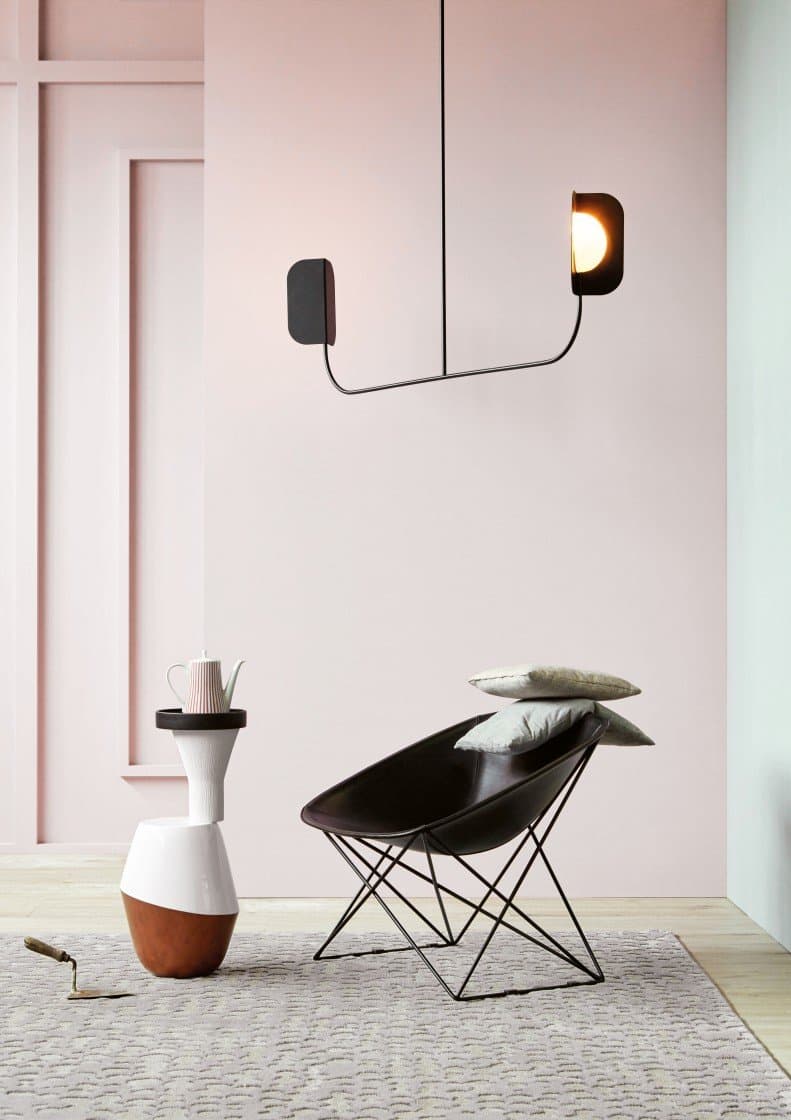 Люстра MM Lampadari LEAF Chandelier MM Lampadari