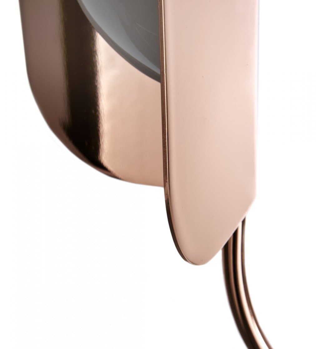 Люстра MM Lampadari LEAF Chandelier MM Lampadari