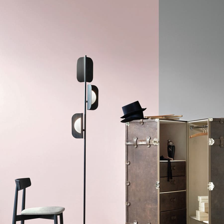 Торшер MM Lampadari LEAF Floor Lamp MM Lampadari