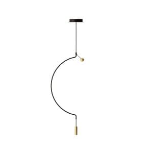 Подвесной светильник Axo light Liaison SPLIAIX1 Axo light