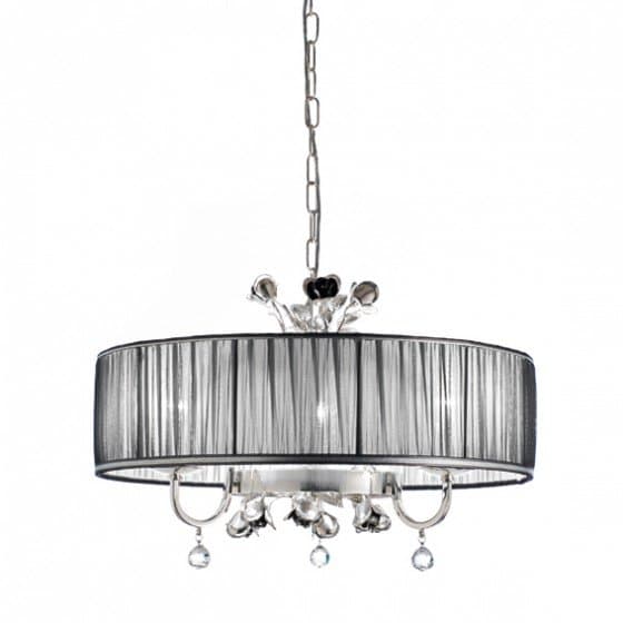 Люстра MM Lampadari PARIS Chandelier 2 MM Lampadari