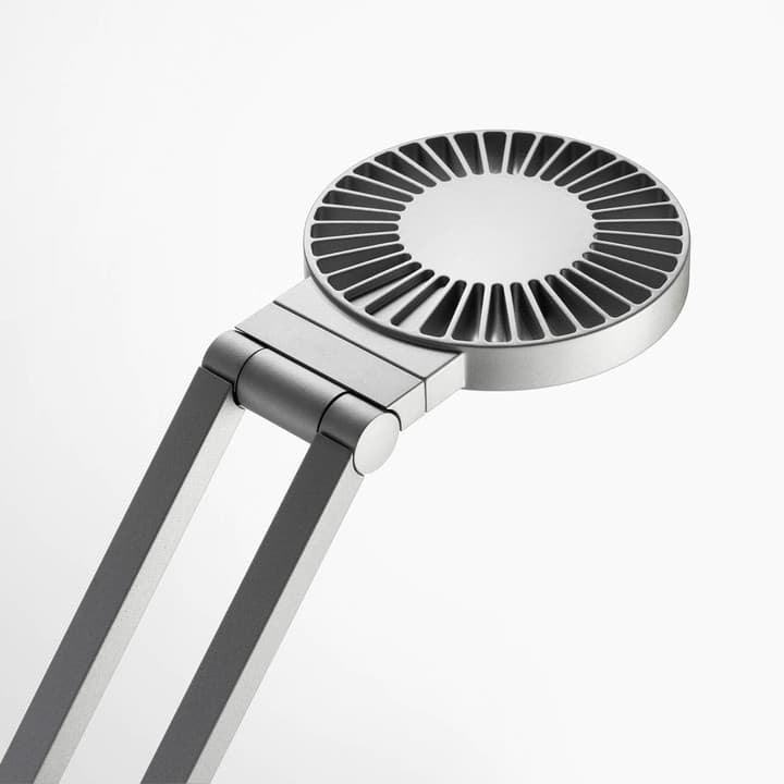 Напольная лампа LUCTRA FLOOR TWIN LUCTRA