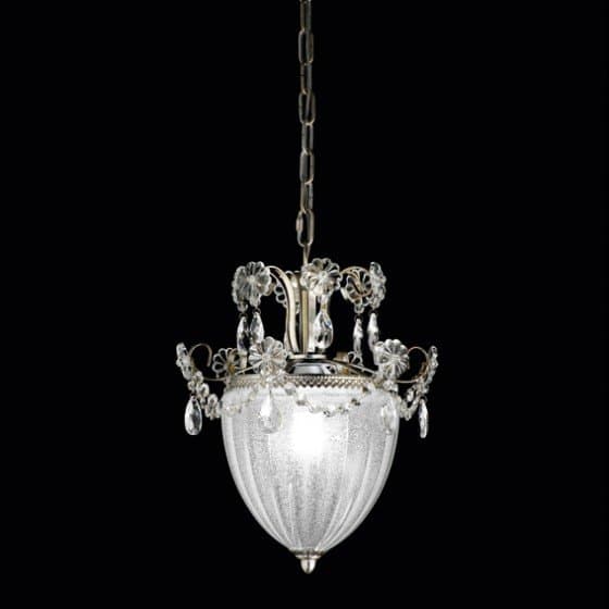 Люстра MM Lampadari RUGIADA Chandelier MM Lampadari