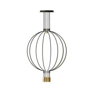 Подвесной светильник Axo light Liaison SPLIAIX8 Axo light