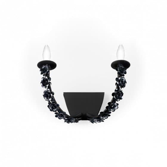 Бра MM Lampadari TRIMMING wall lamp MM Lampadari