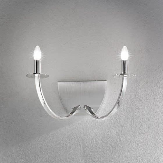 Бра MM Lampadari TRIMMING wall lamp MM Lampadari