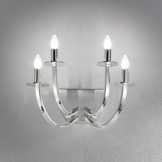 Бра MM Lampadari TRIMMING wall lamp MM Lampadari