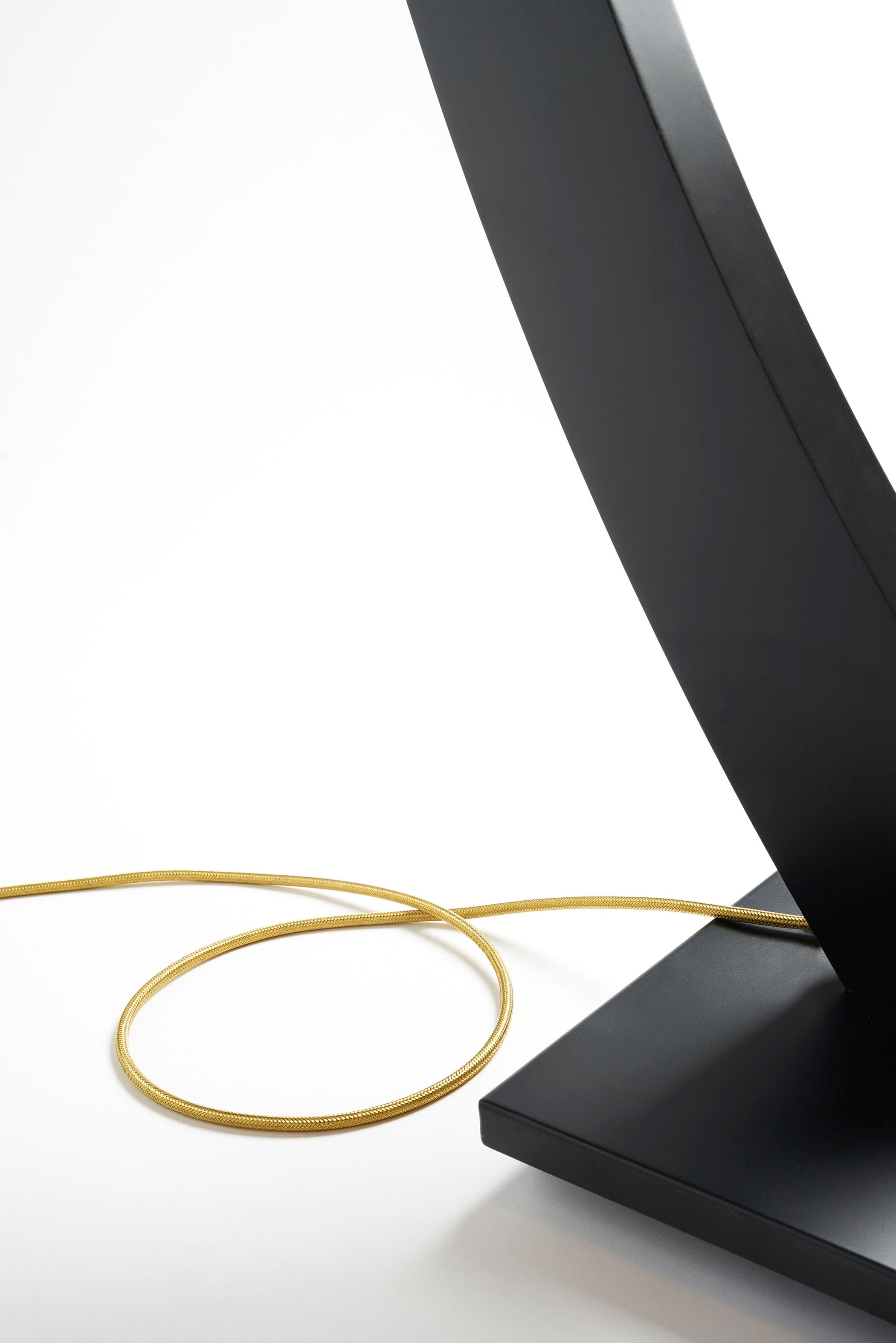 Торшер ZAVA 1962 BIG floor lamp ZAVA