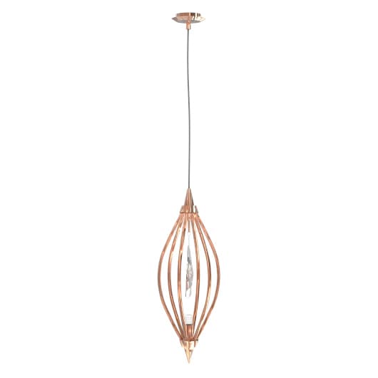 Подвесной светильник Castro Lighting Bolero Pendant Castro Lighting
