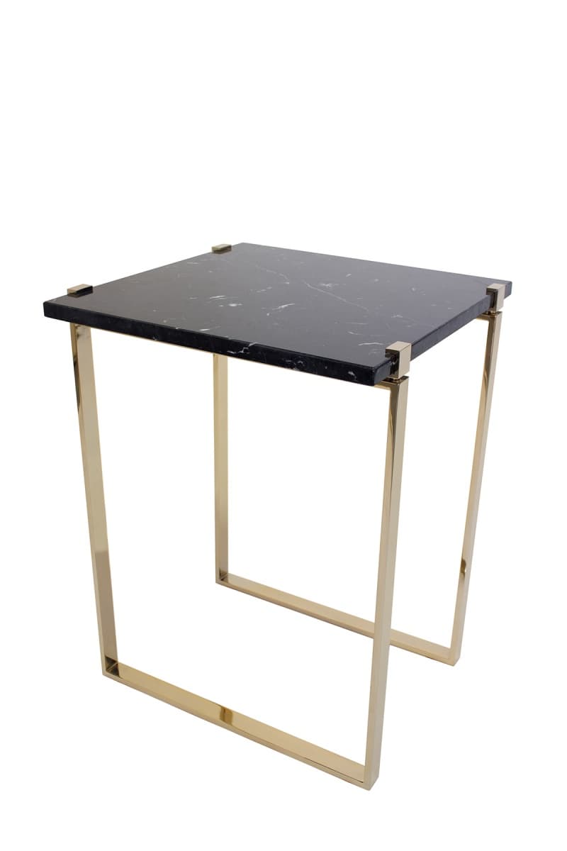 Приставной столик Castro Lighting Jade Side Tables Castro Lighting