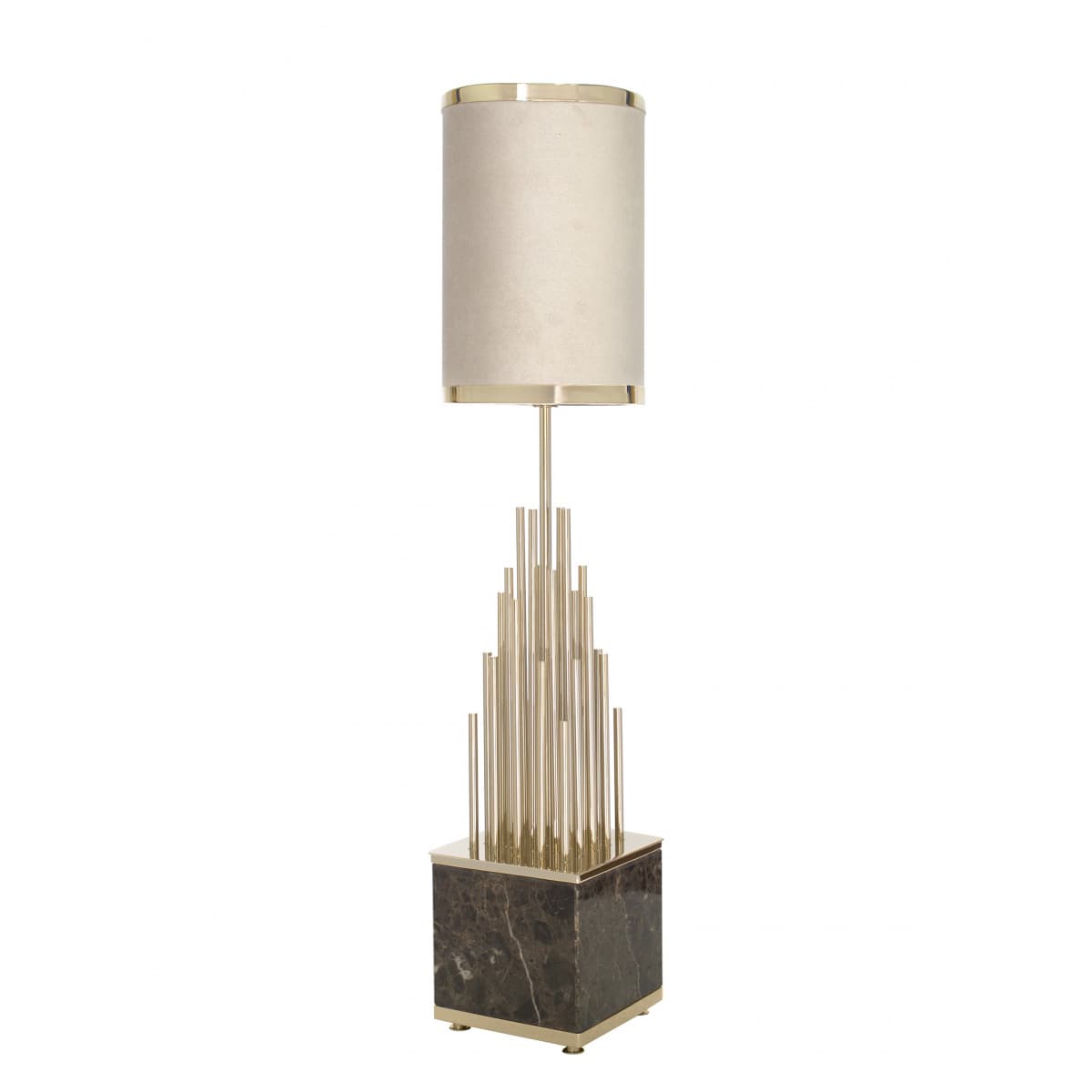 Настольный светильник Castro Lighting Paramount Table Lamp Castro Lighting