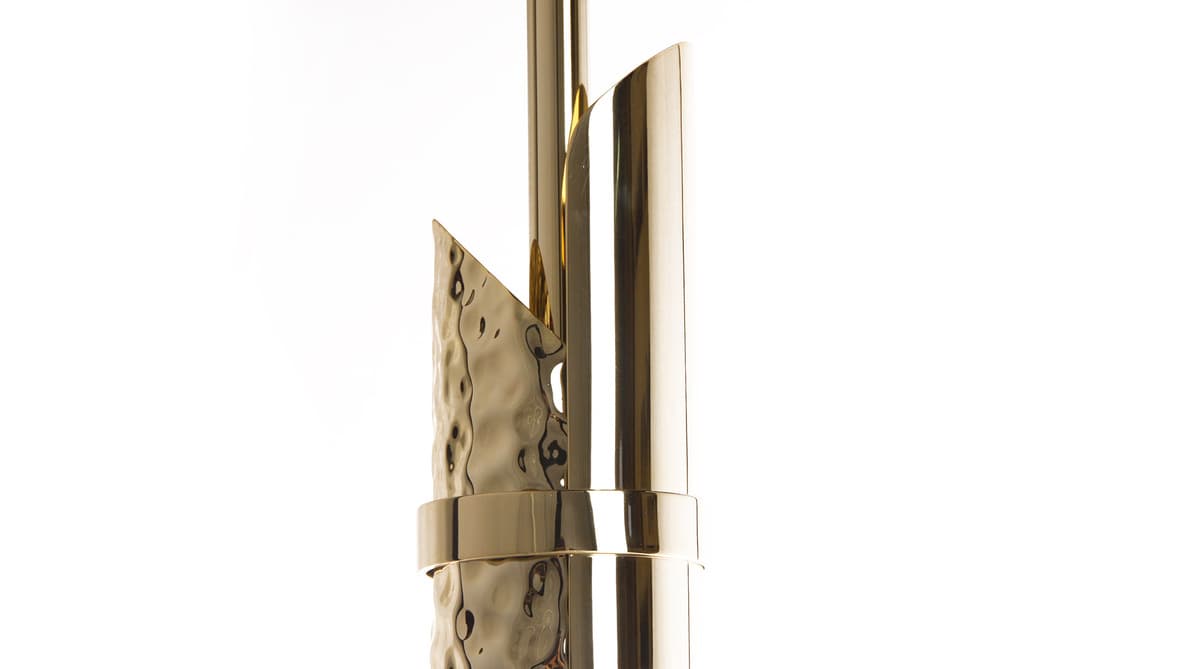 Настольный светильник Castro Lighting Triumph Table Lamp Castro Lighting