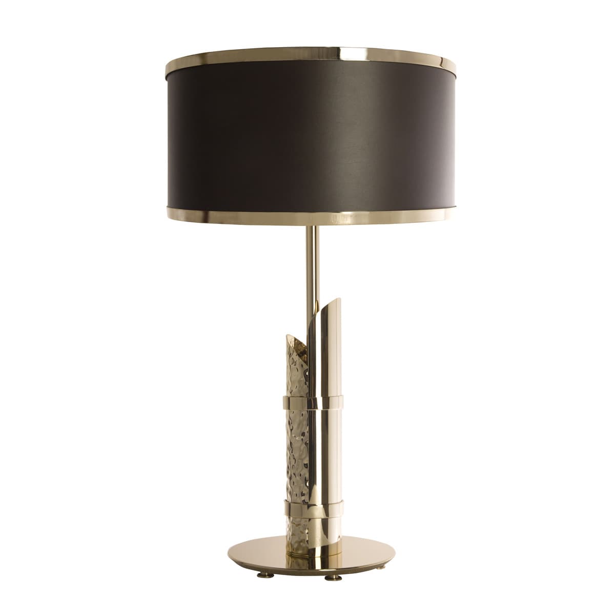 Настольный светильник Castro Lighting Triumph Table Lamp Castro Lighting