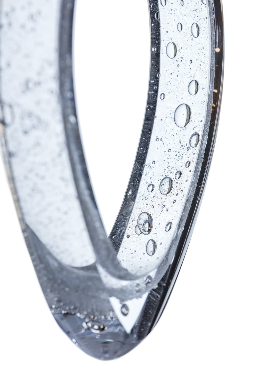 Подвесной светильник SANS SOUCI Origin 1 Pc SANS SOUCI