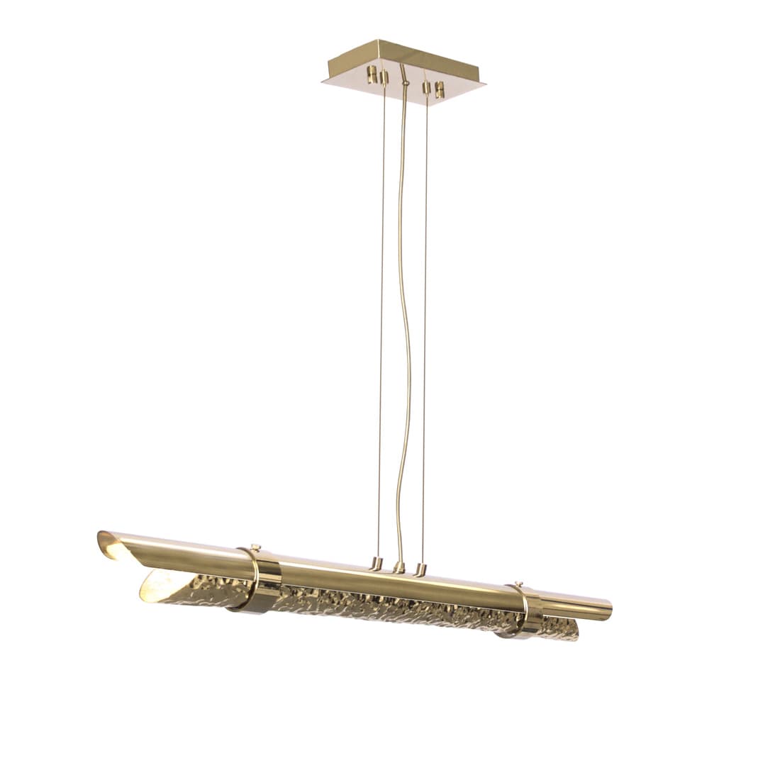 Подвесной светильник Castro Lighting Triumph Suspension Castro Lighting